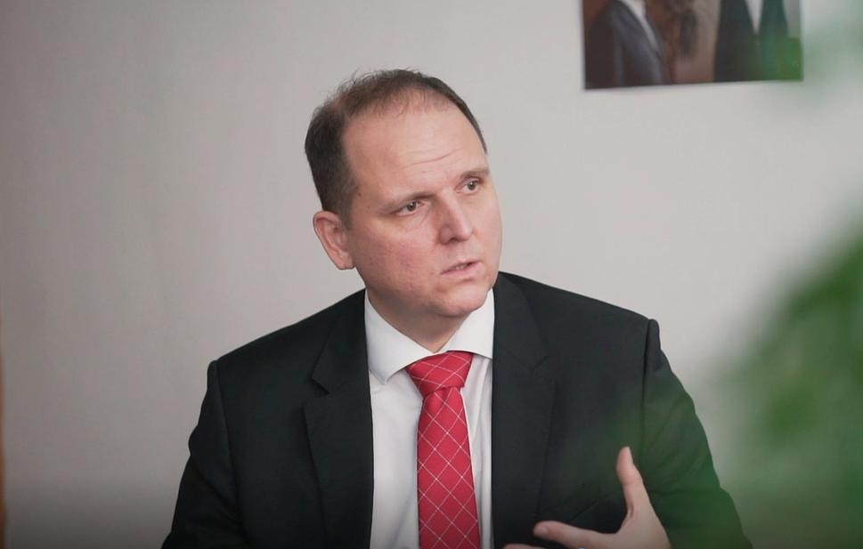 Obrázok blogu