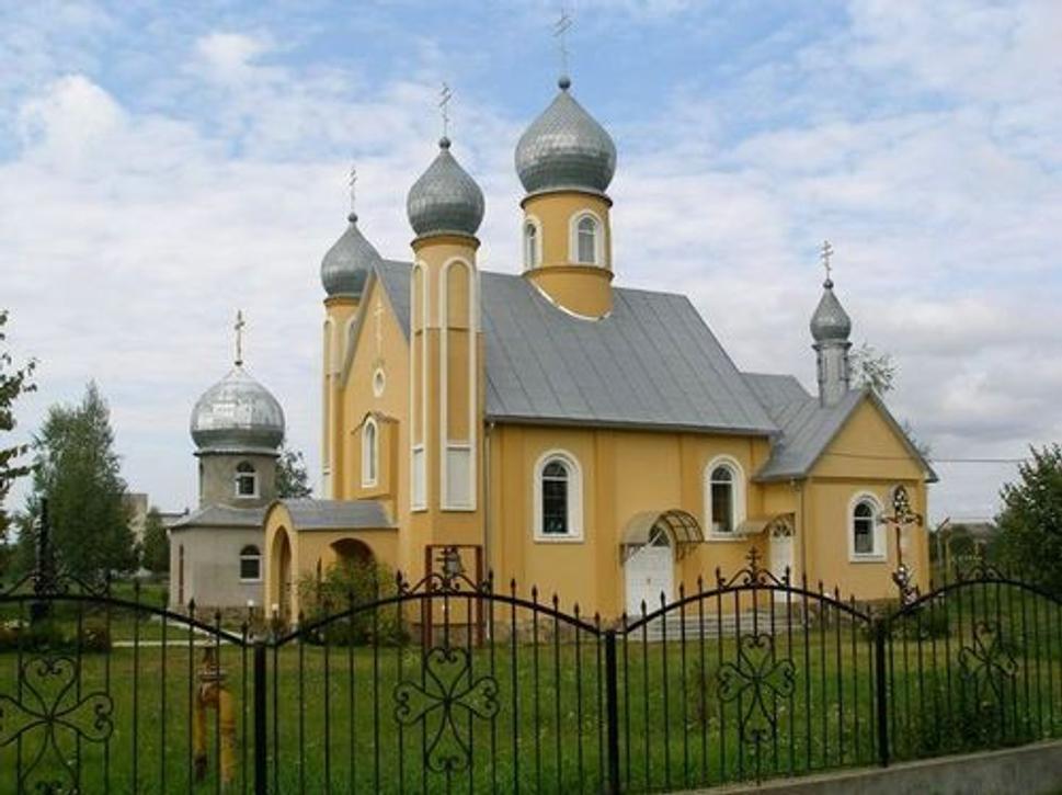 Obrázok blogu