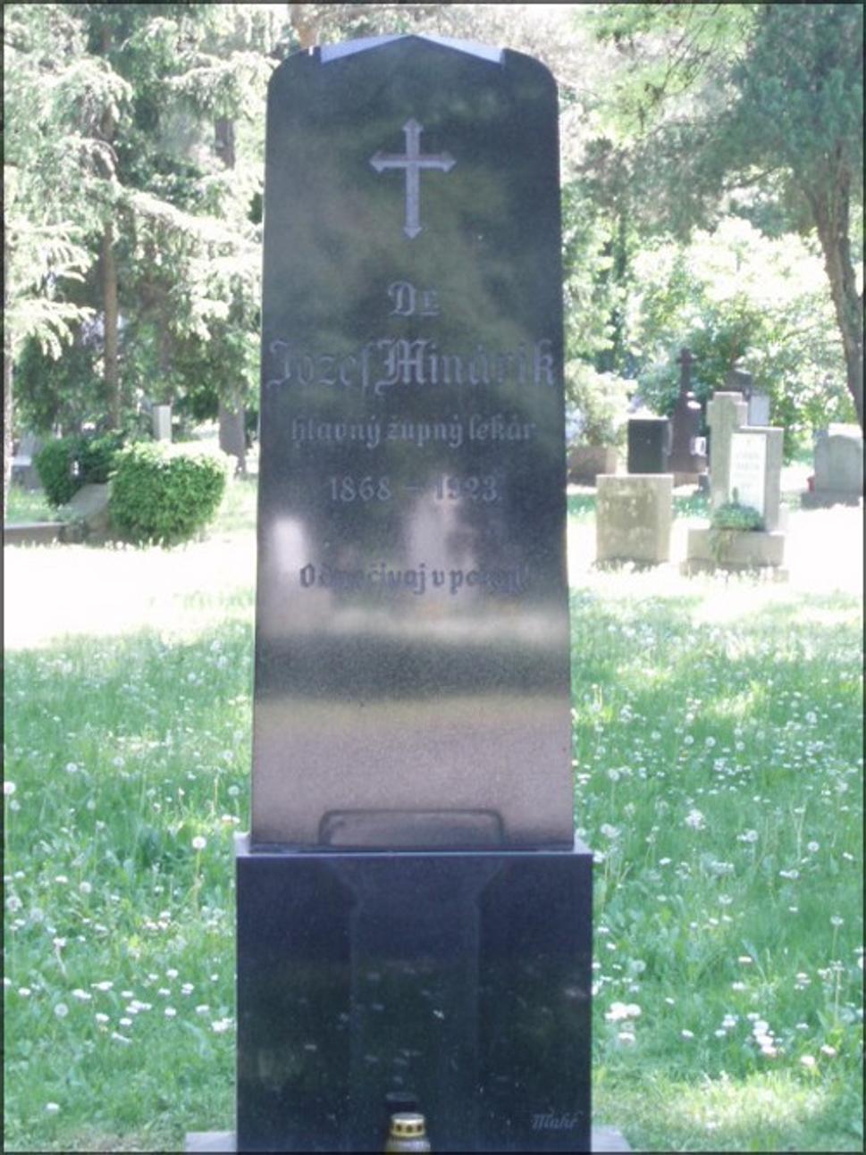 Obrázok blogu