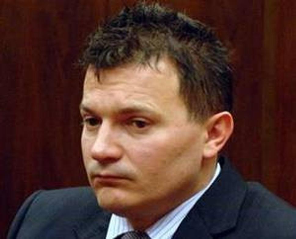 Obrázok blogu