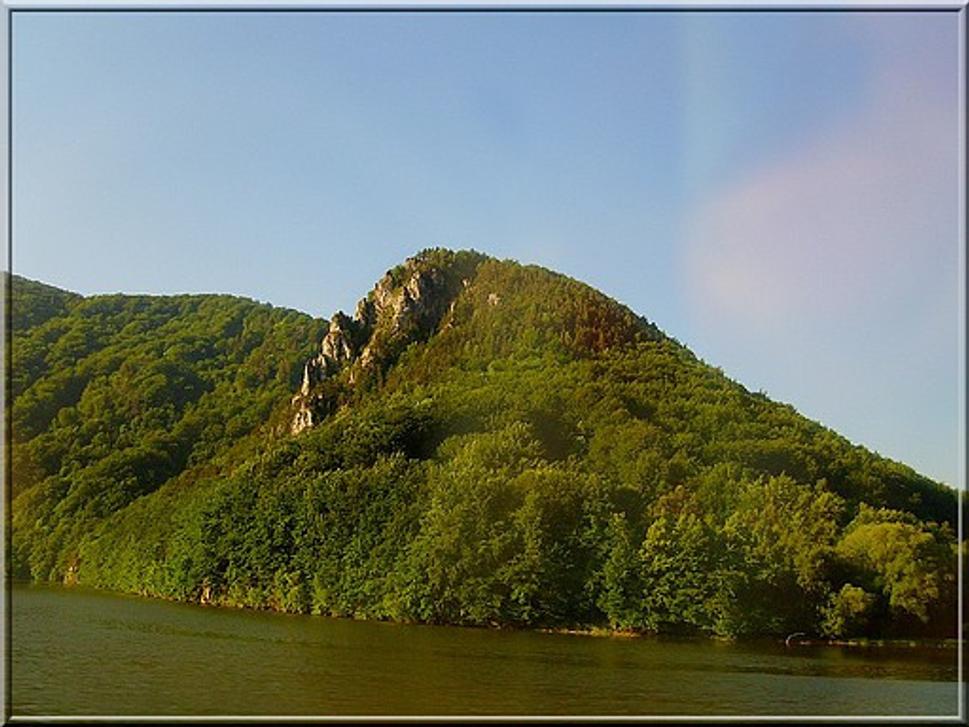 Obrázok blogu