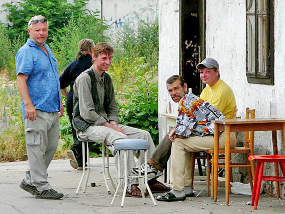 Obrázok blogu