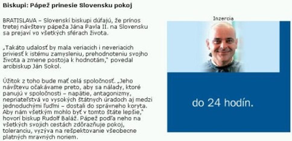 Obrázok blogu
