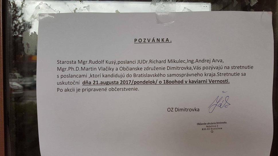 Obrázok blogu