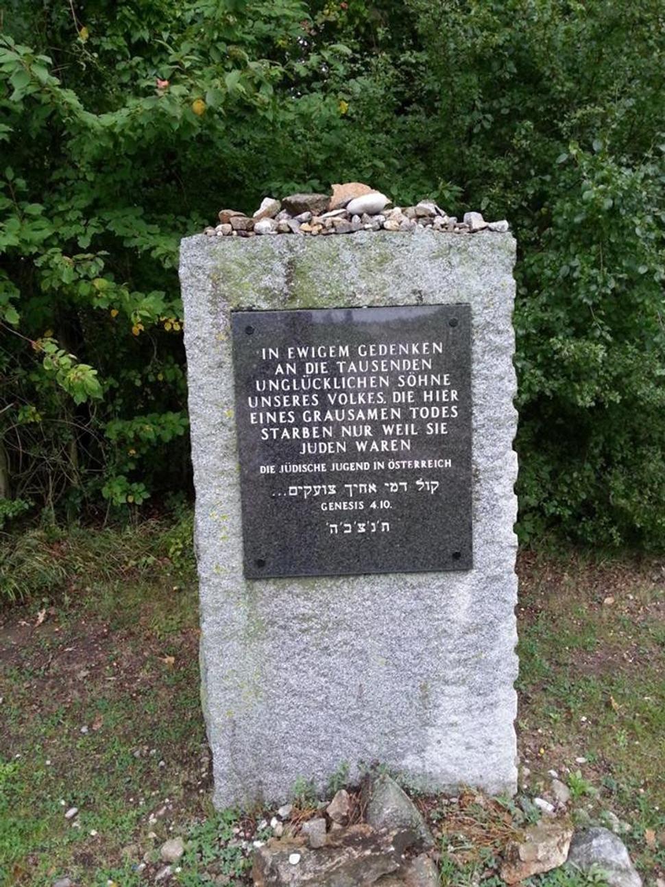 Obrázok blogu