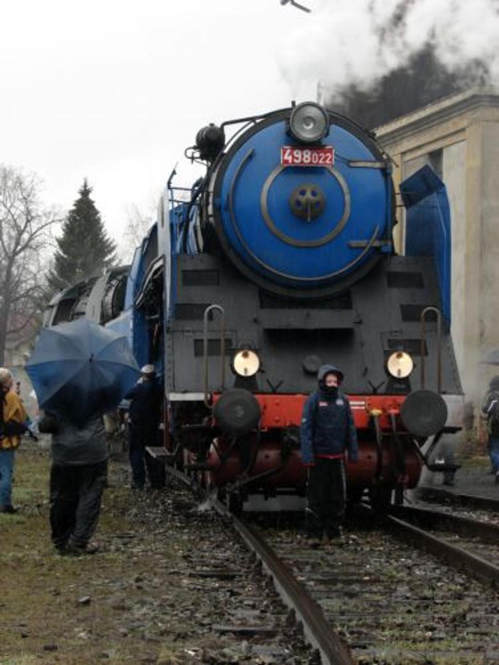 Obrázok blogu