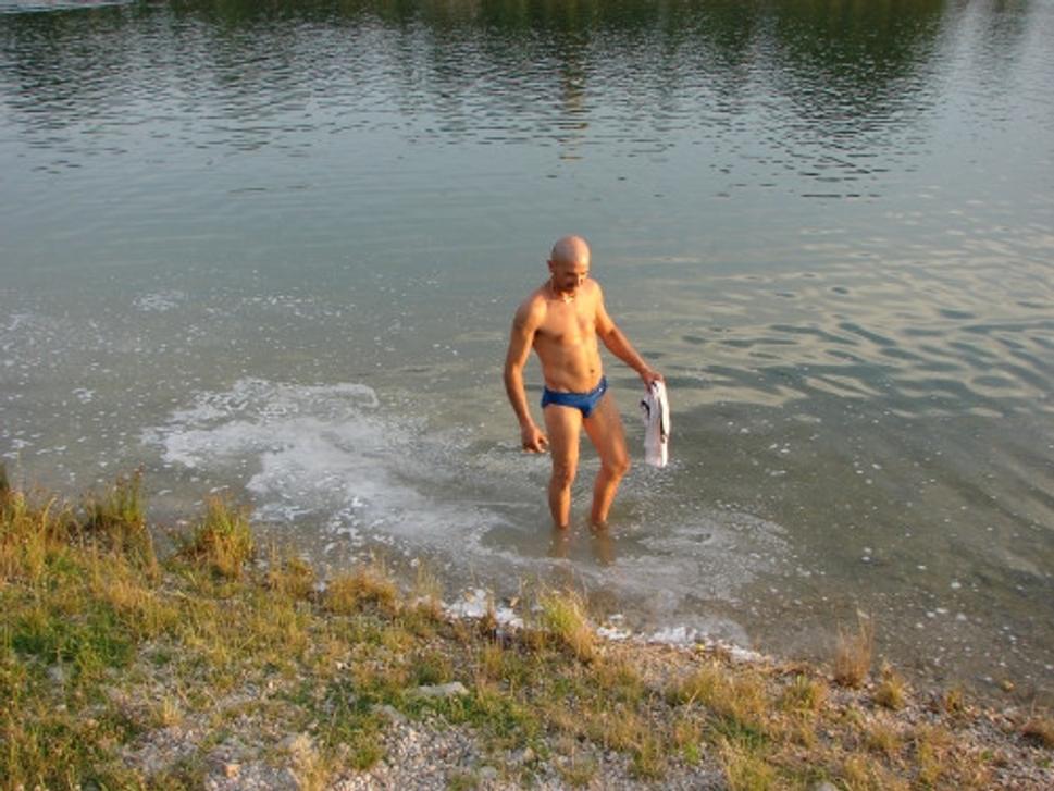Obrázok blogu