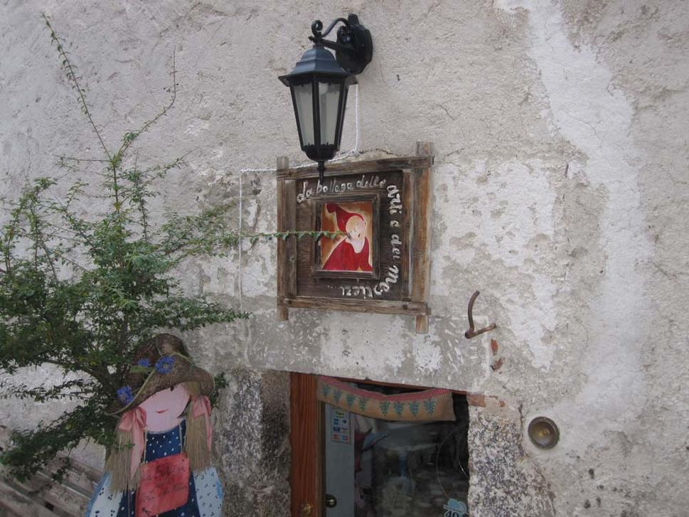 Obrázok blogu
