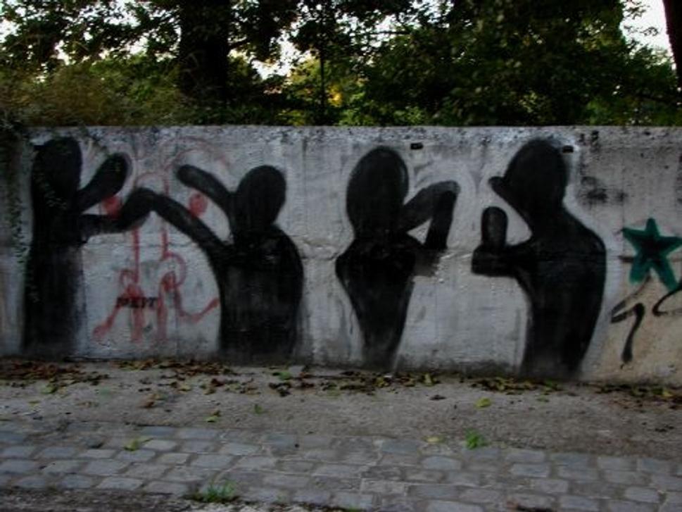 Obrázok blogu
