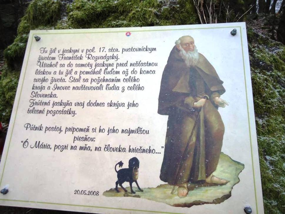 Obrázok blogu