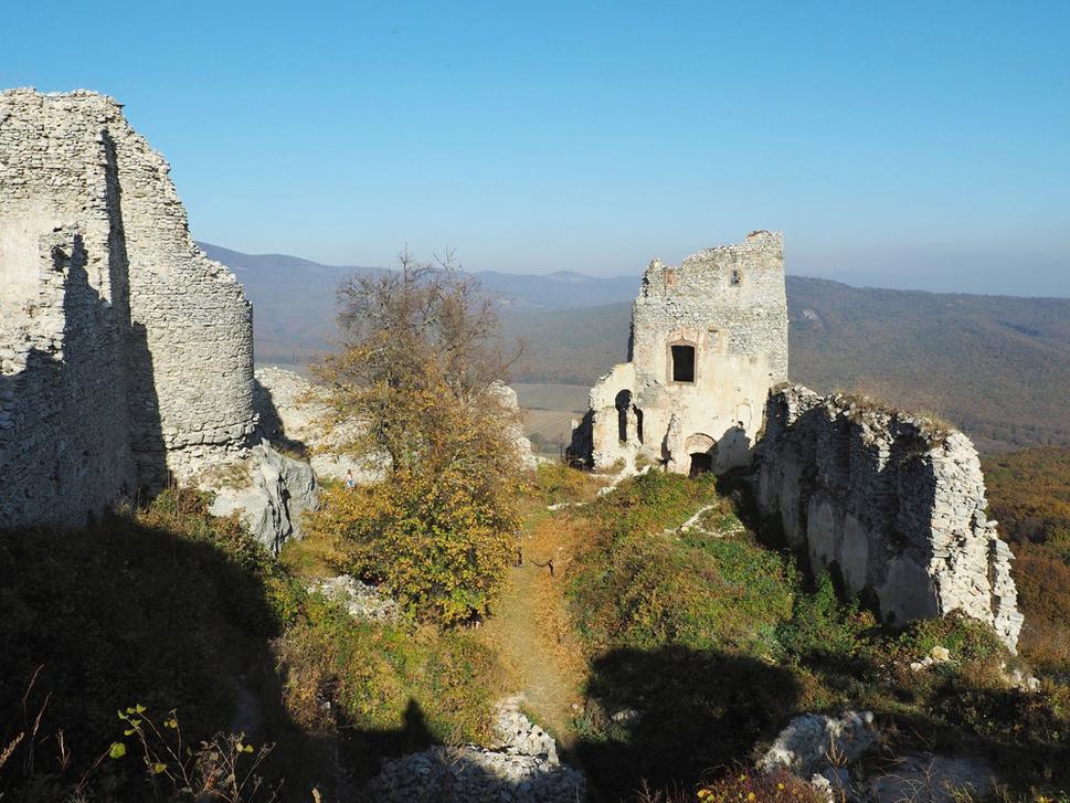 Obrázok blogu