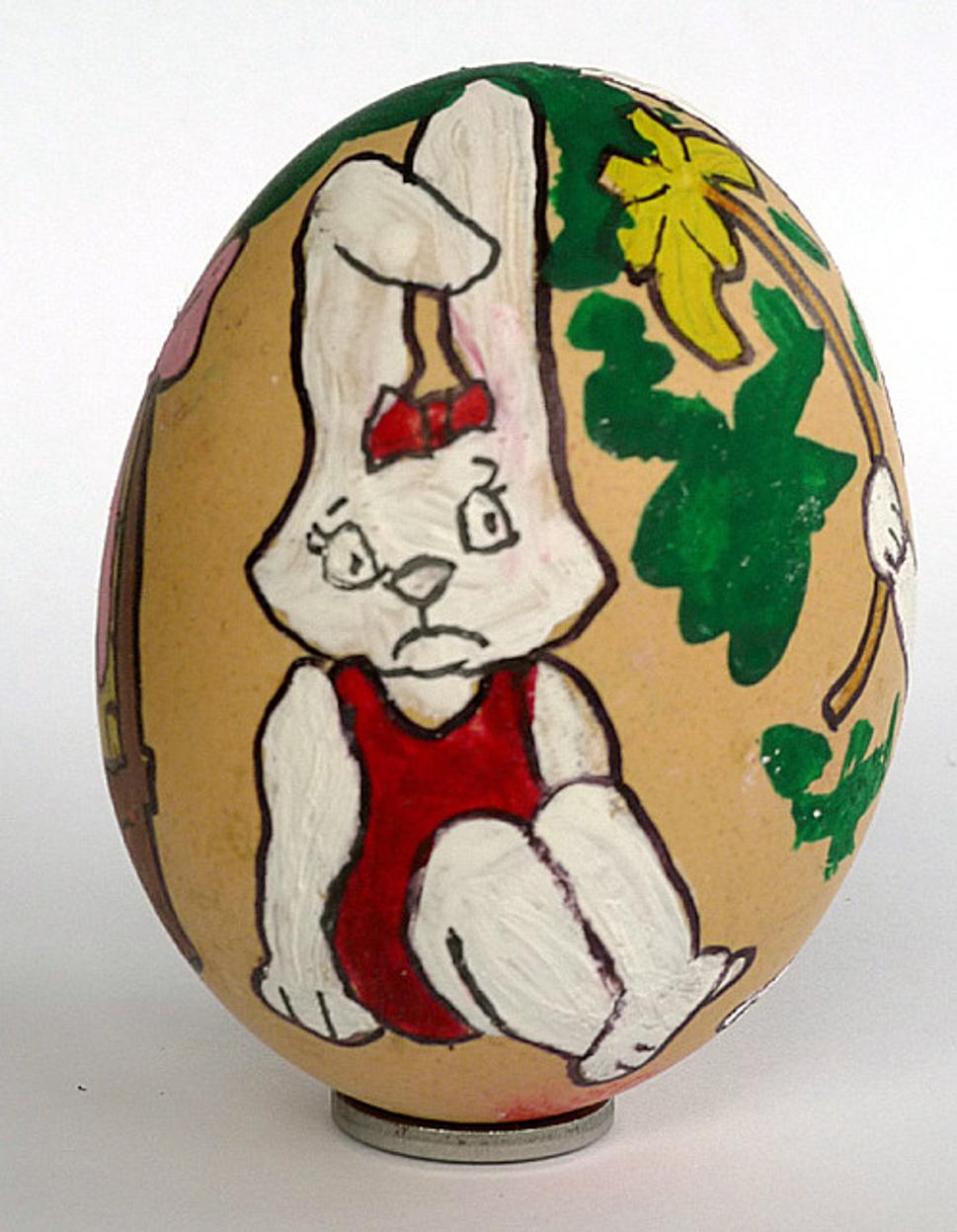 Obrázok blogu