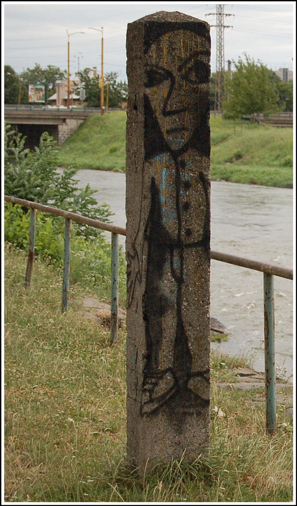 Obrázok blogu