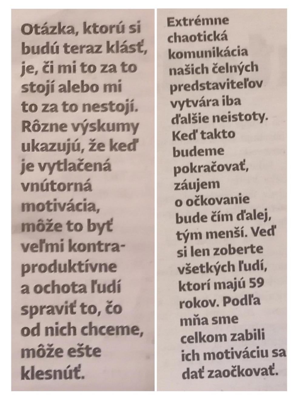 Obrázok blogu