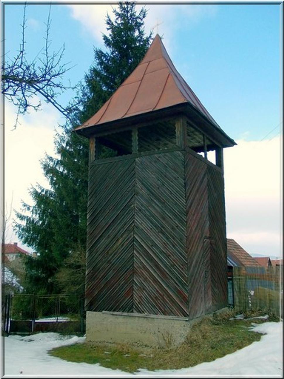 Obrázok blogu