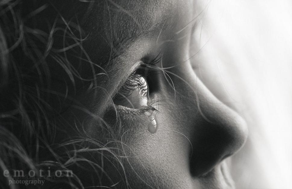 http://galerie.zive.cz/showfull.php?photo=32683