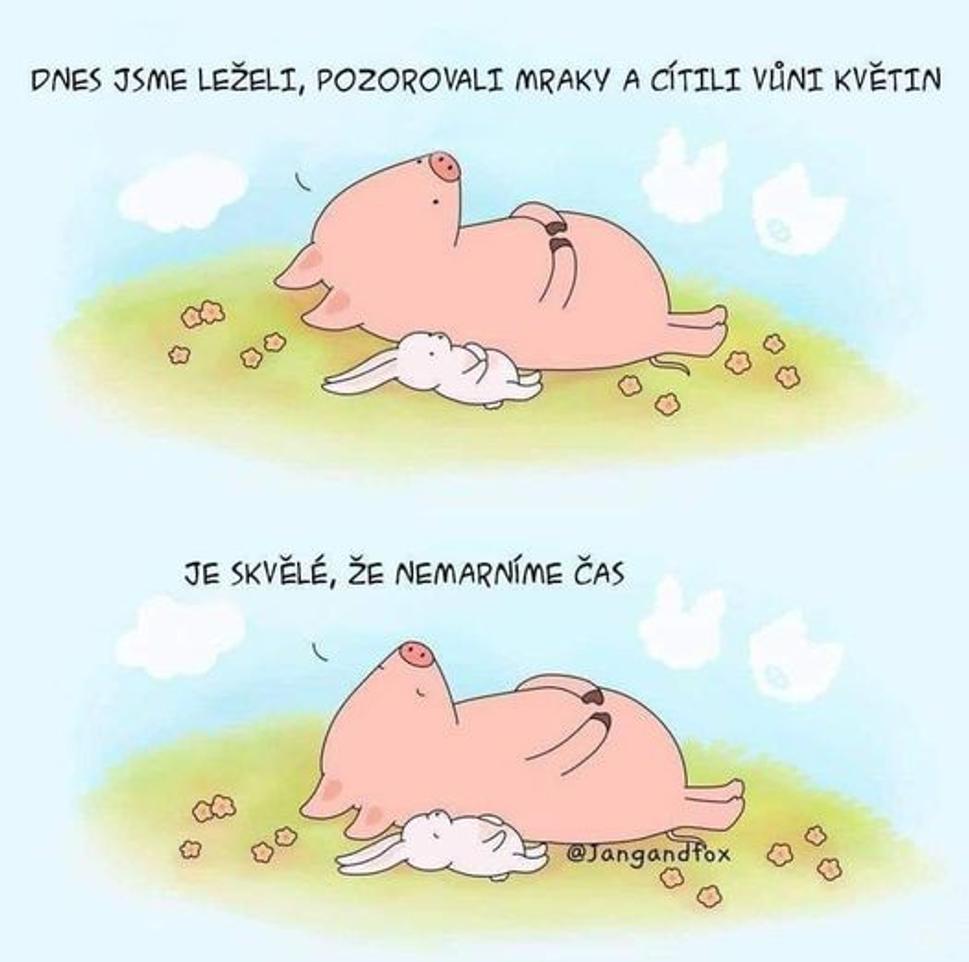 Obrázok blogu