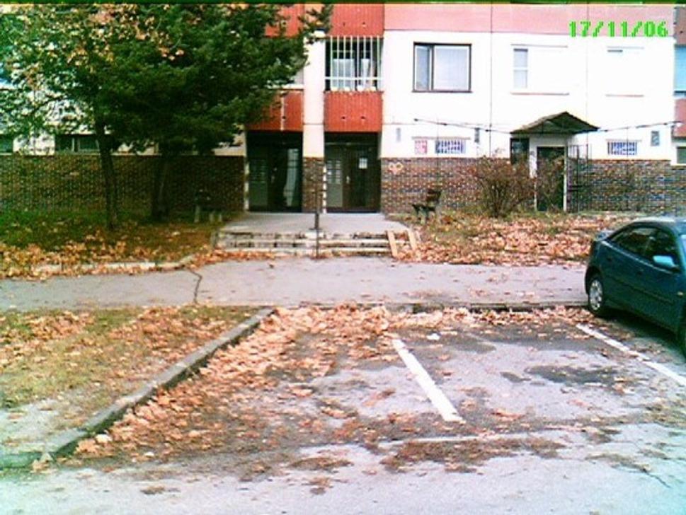 Obrázok blogu