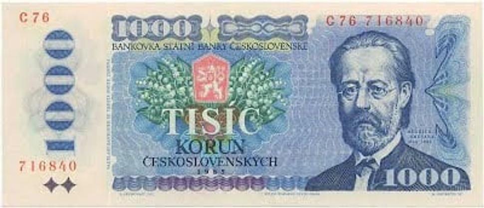 Obrázok blogu