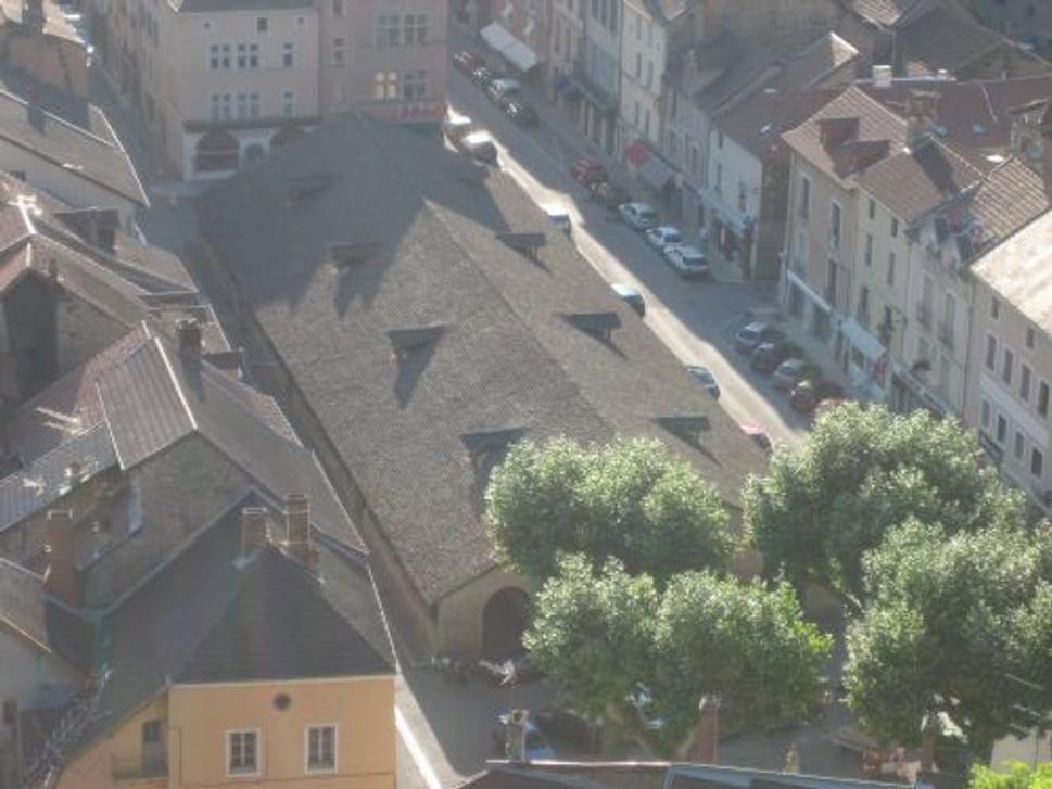 Obrázok blogu
