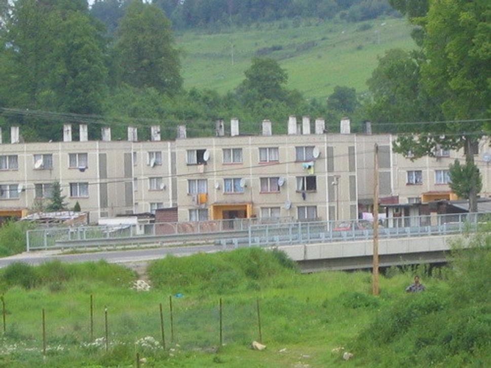 Obrázok blogu