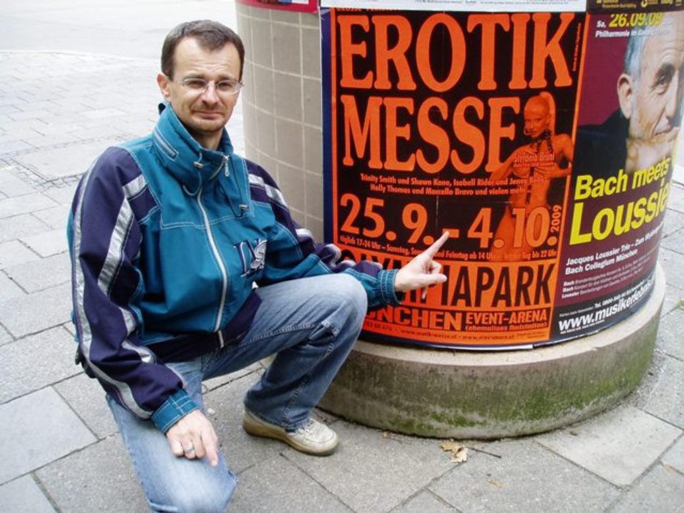 Obrázok blogu