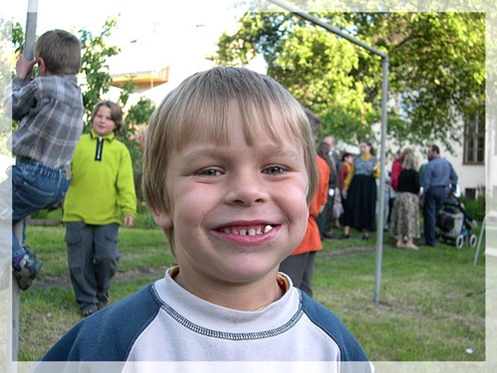 Obrázok blogu