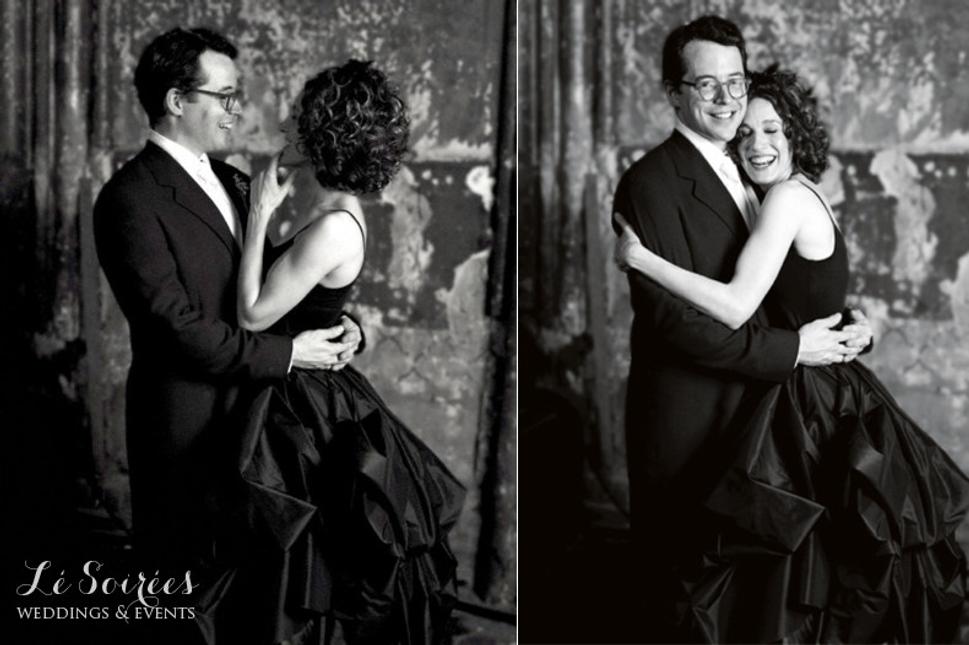 Obrázok z: http://www.lesoirees-blog.com/tag/sarah-jessica-parker/