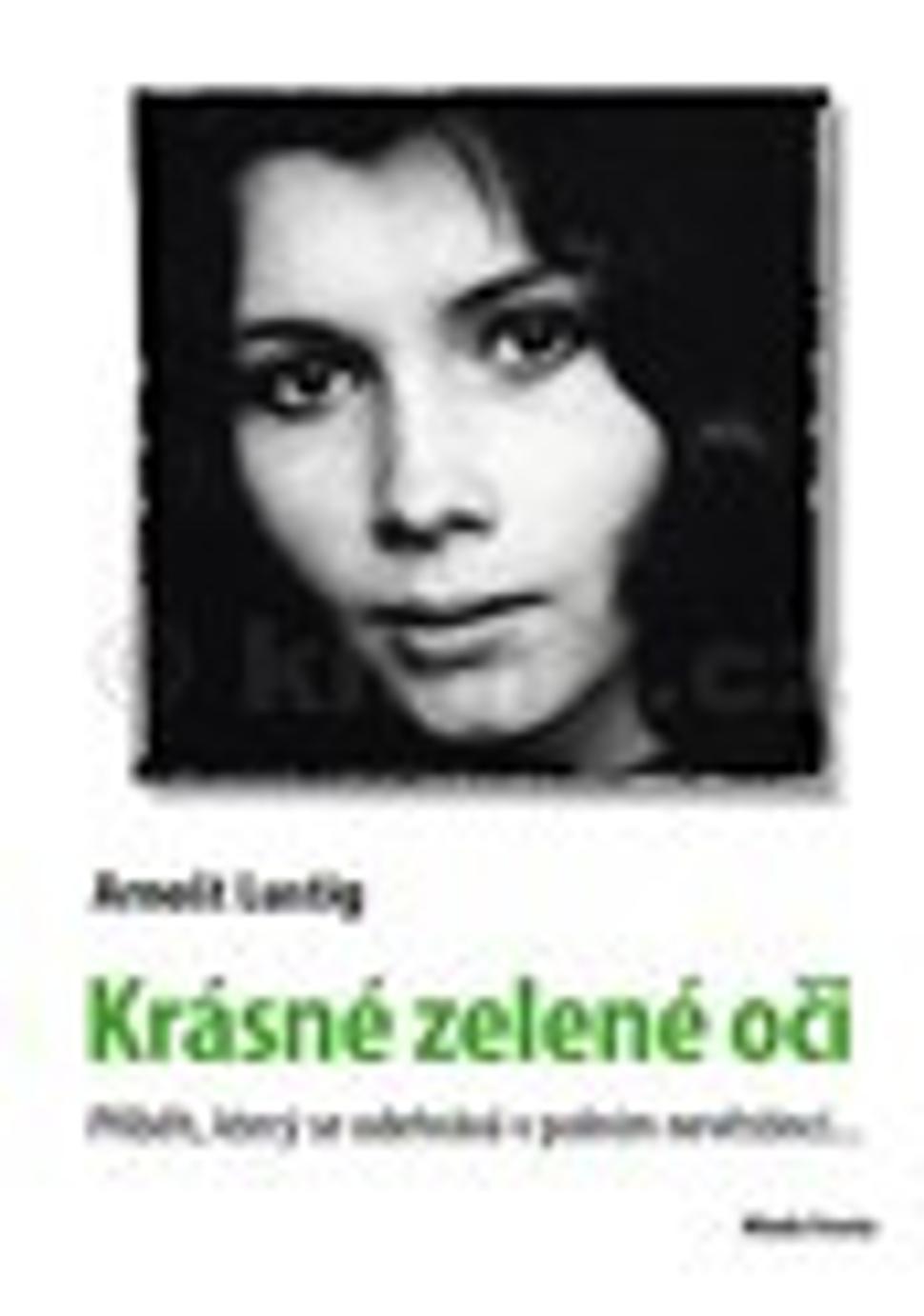 Obrázok blogu