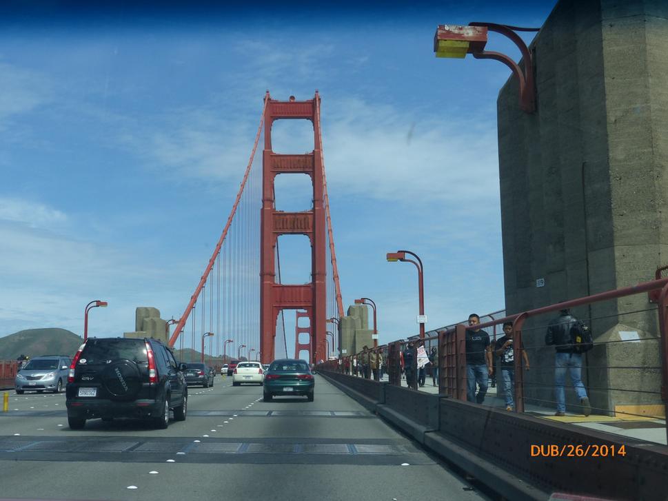 Na GGB