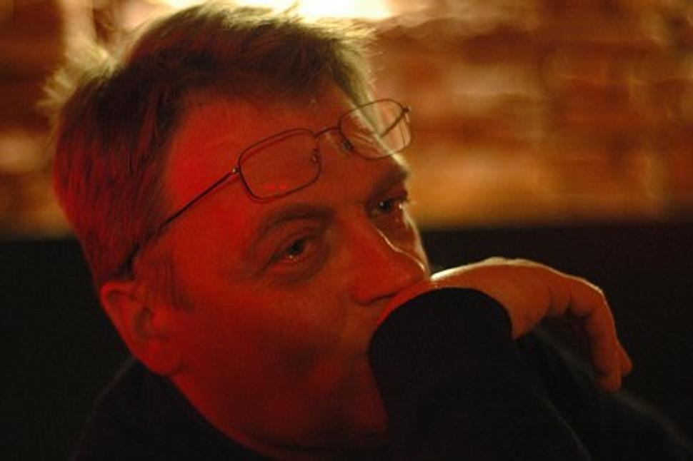 Obrázok blogu