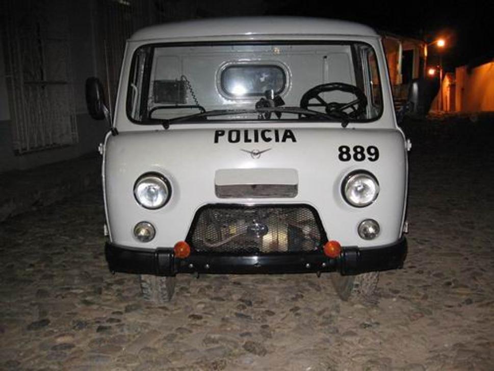 Obrázok blogu