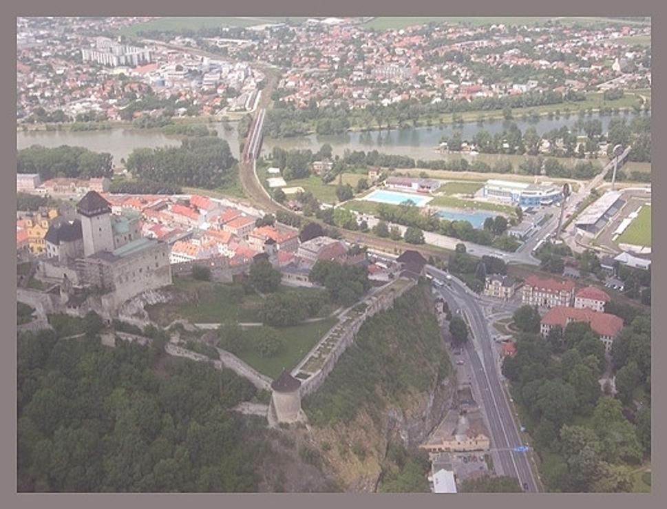 Obrázok blogu