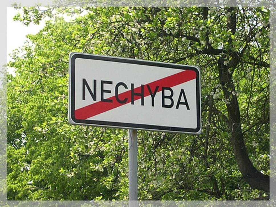 Obrázok blogu