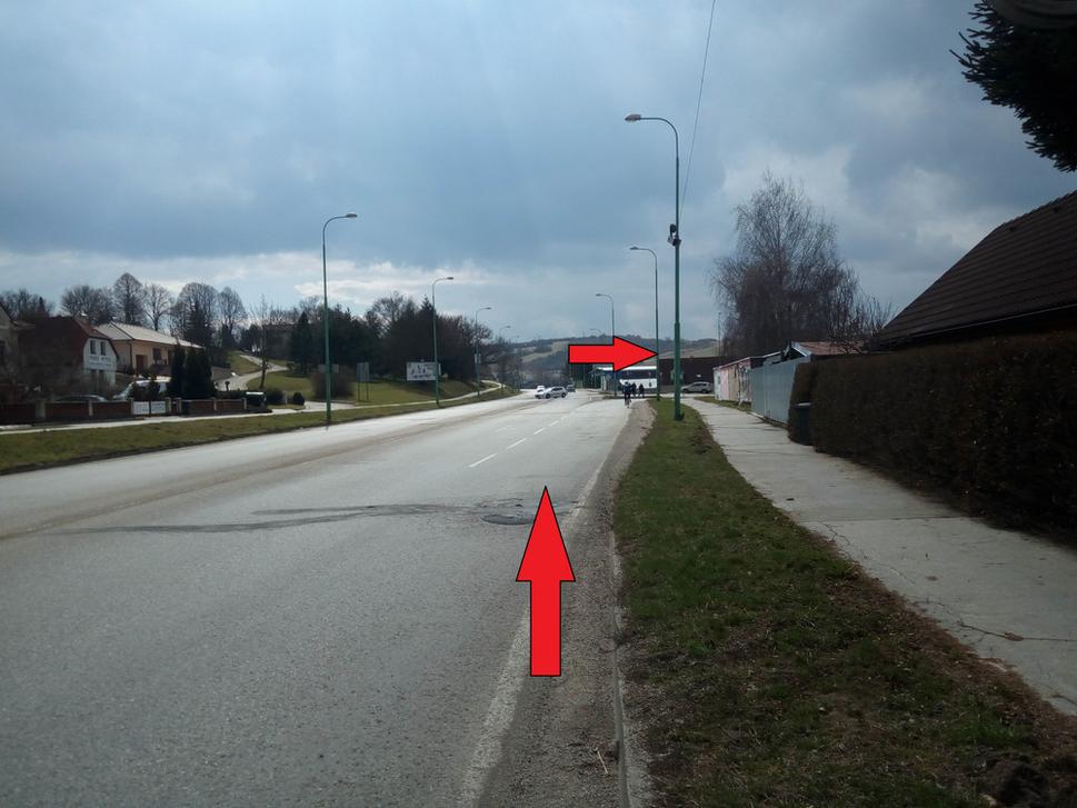 Obrázok blogu