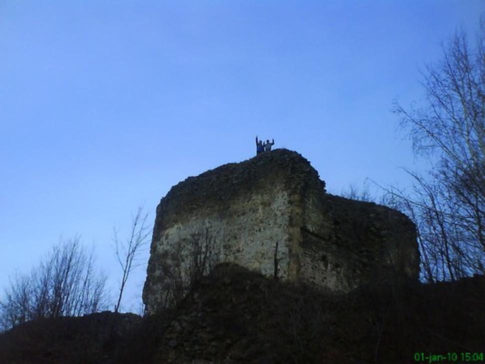 Obrázok blogu