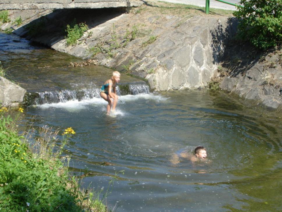 Obrázok blogu
