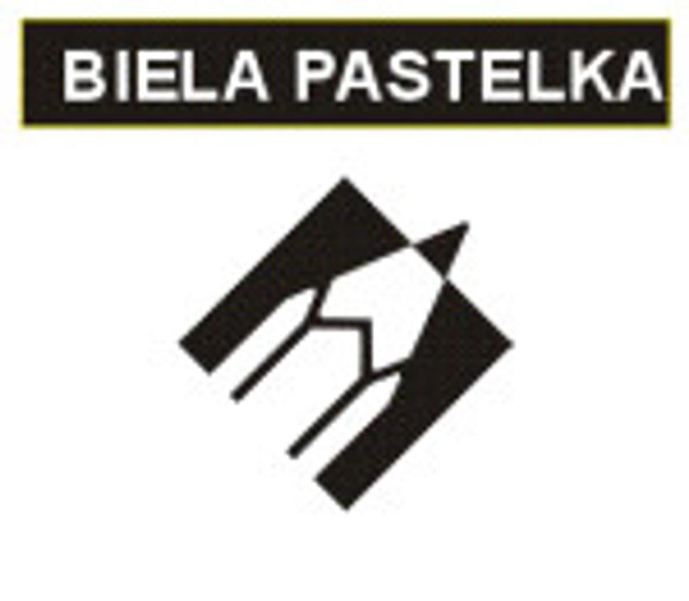 Obrázok blogu