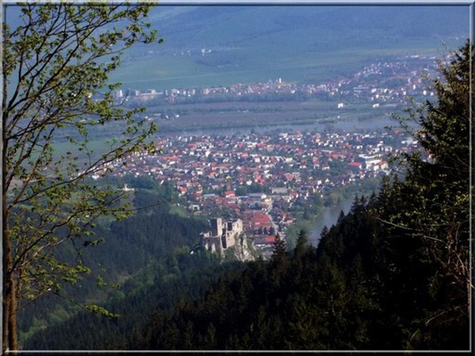 Obrázok blogu