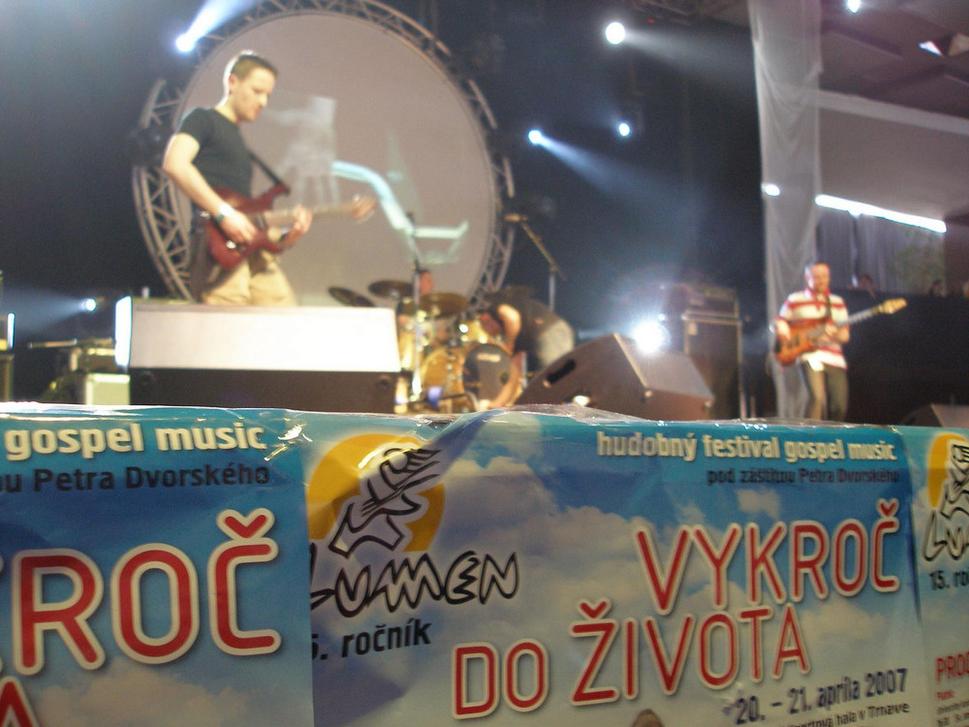 Obrázok blogu