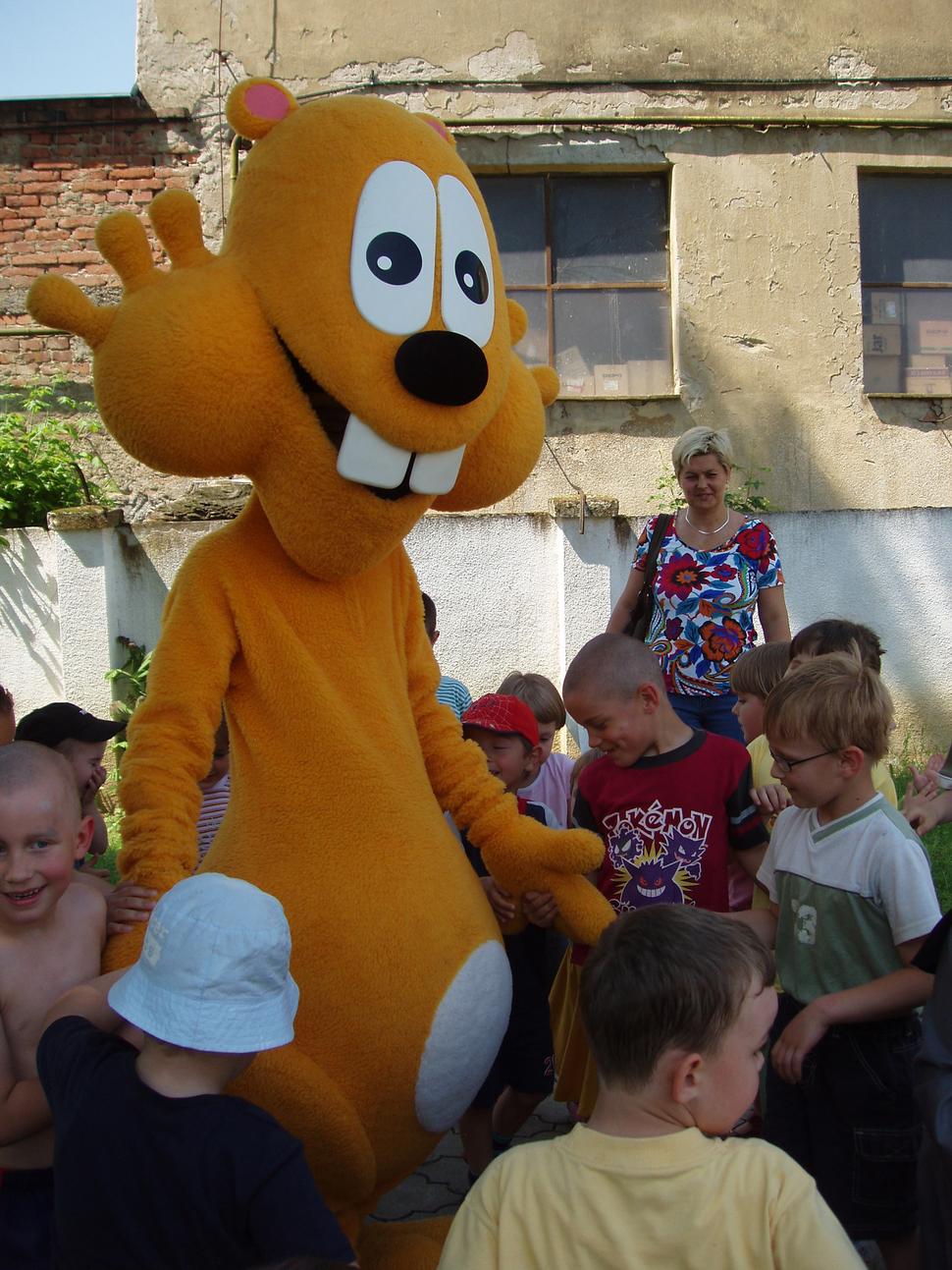 Obrázok blogu