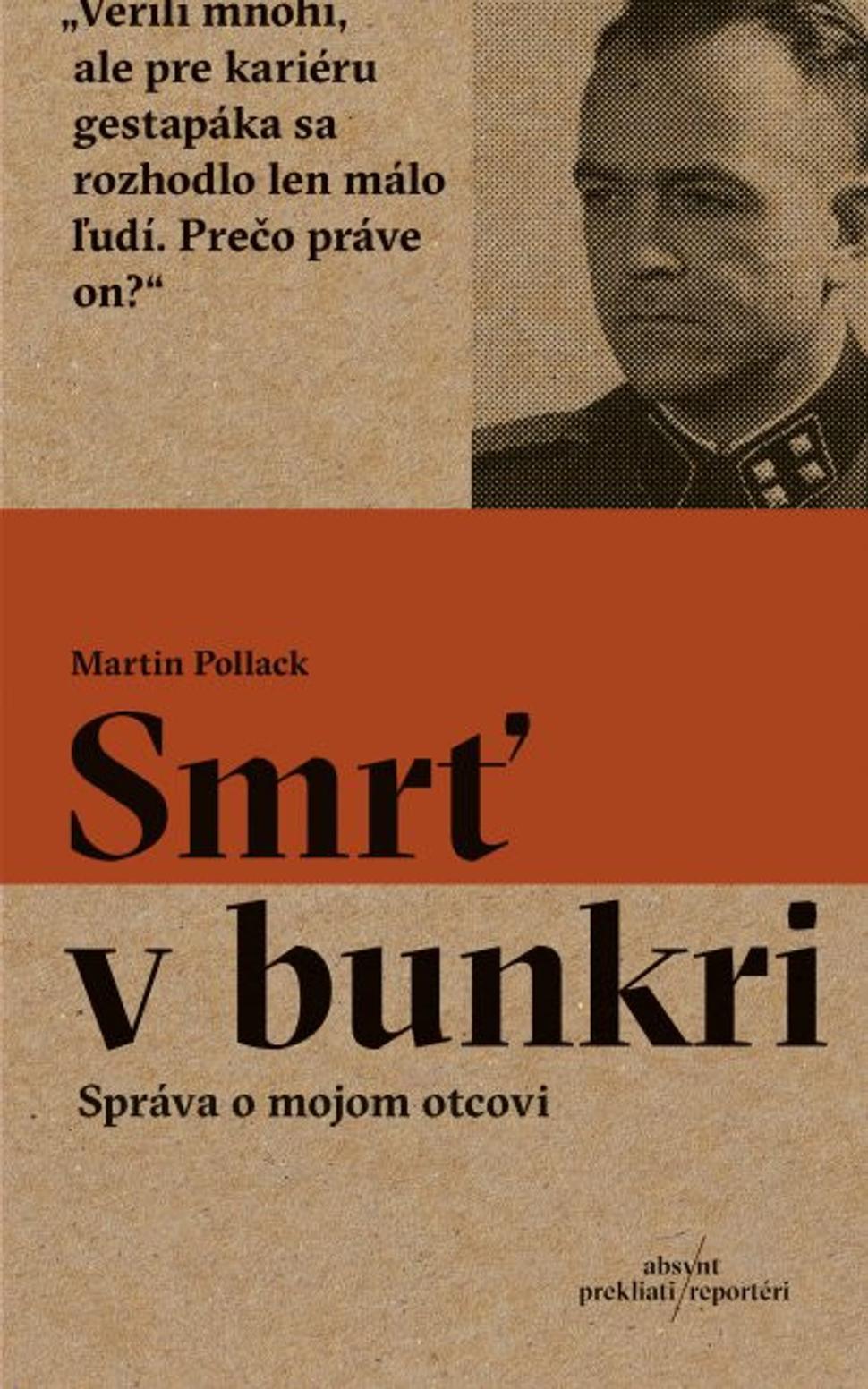 Obrázok blogu