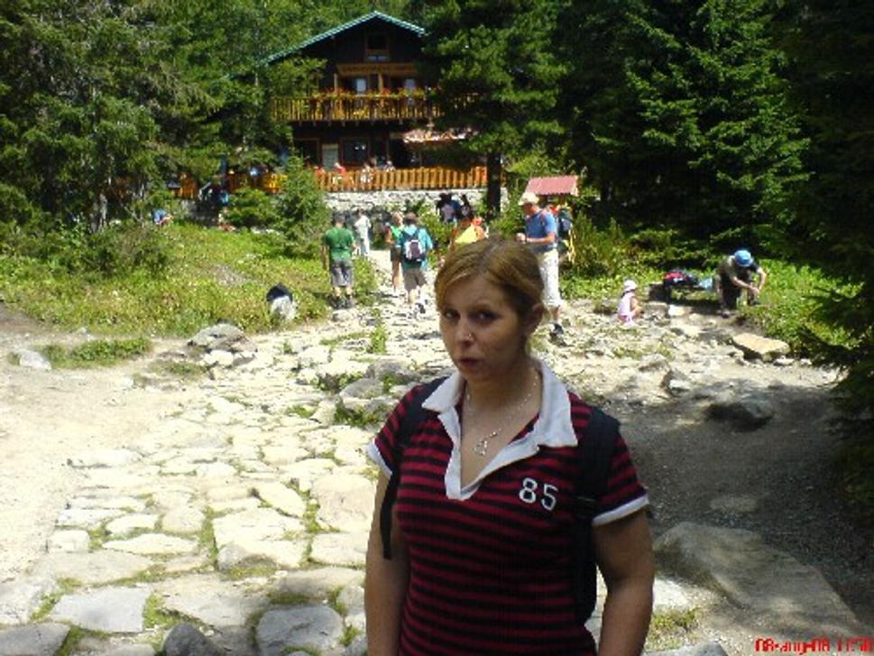 Obrázok blogu