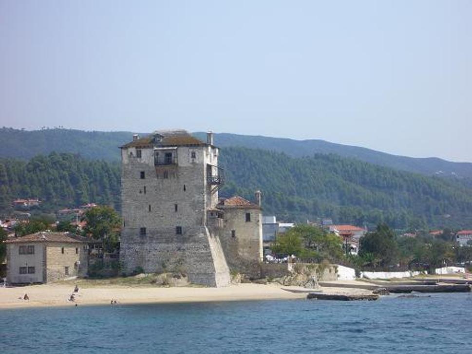 Obrázok blogu