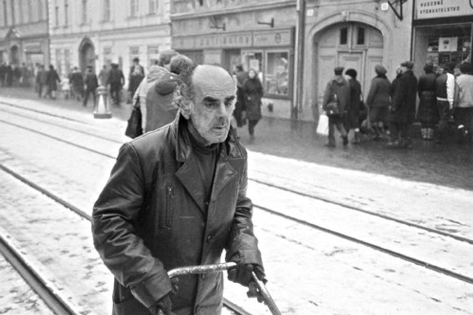 Obrázok blogu