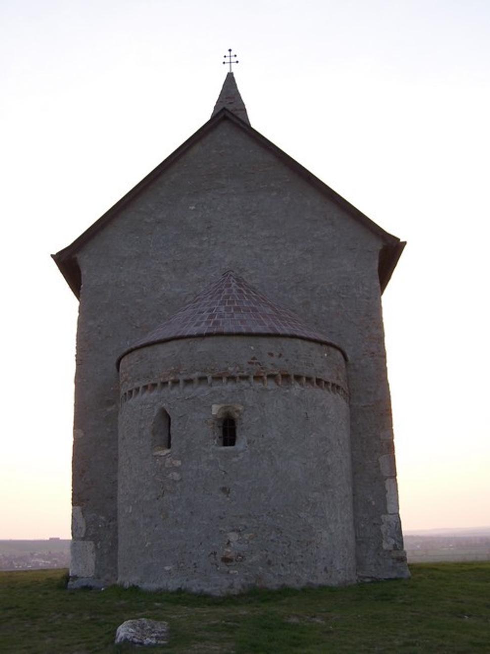 Obrázok blogu