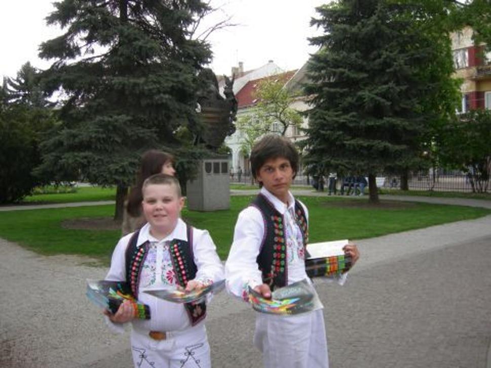 Obrázok blogu