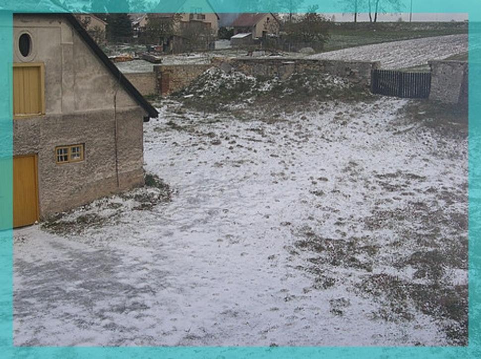 Obrázok blogu