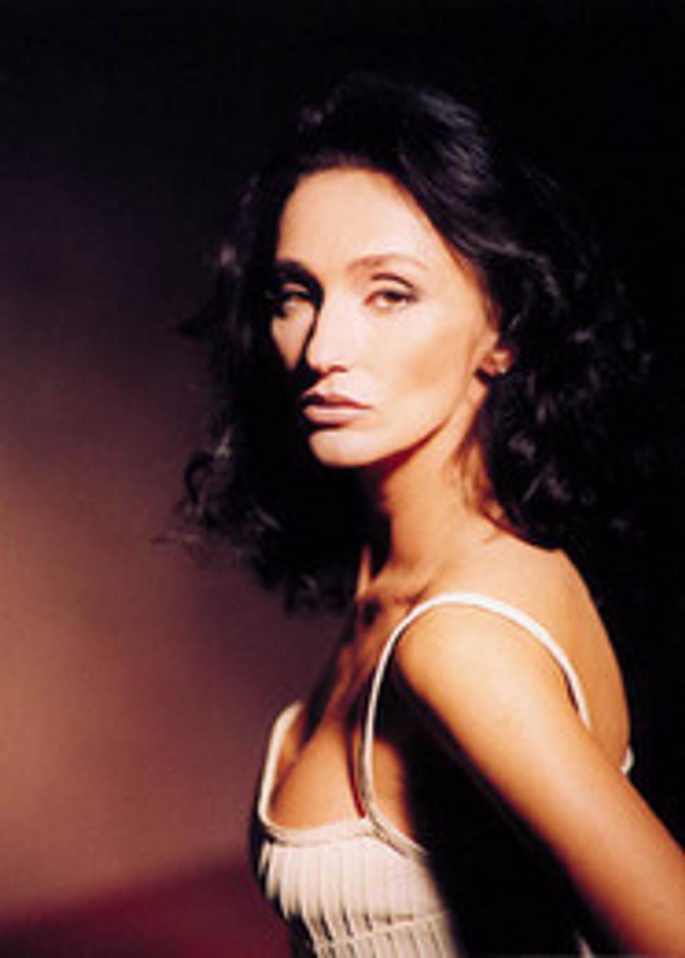 Sisa Sklovska