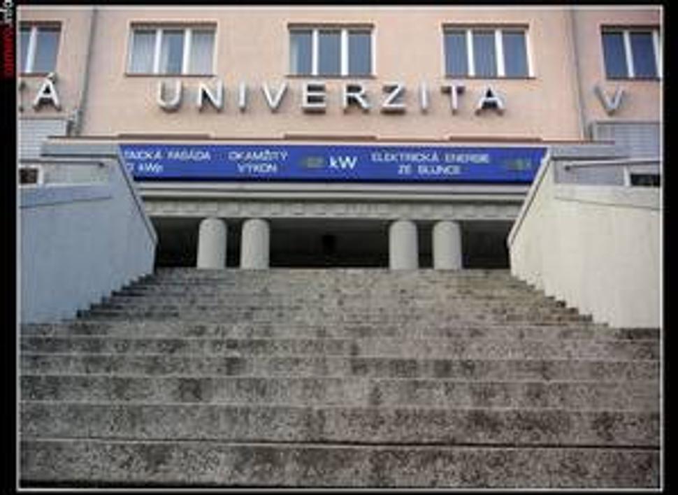 Obrázok blogu